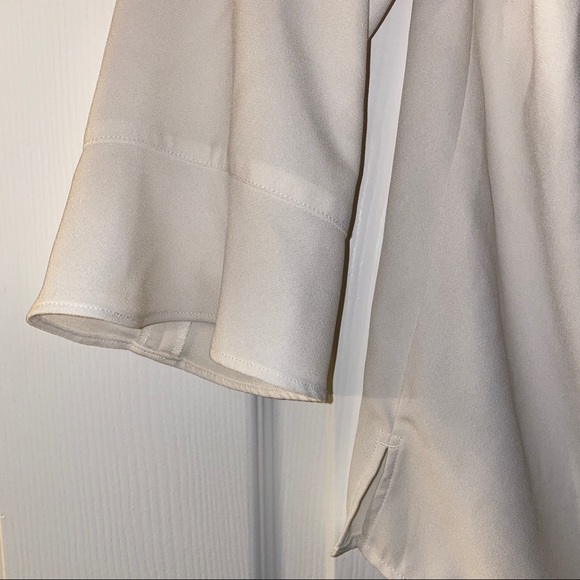 Talbots Blouse - Picture 4 of 5